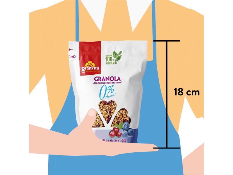 Granola-Granvita-Arandano-Mora-Azul-0-Azucar-350Gr-3-395