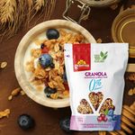 Granola-Granvita-Arandano-Mora-Azul-0-Azucar-350Gr-4-395