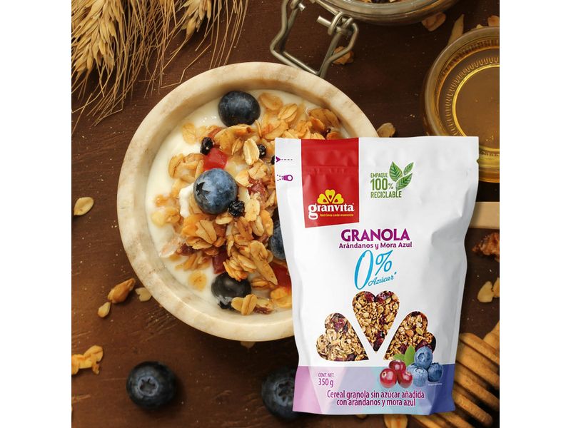 Granola-Granvita-Arandano-Mora-Azul-0-Azucar-350Gr-4-395