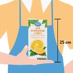 Jugo-Great-Value-Naranja-1000ml-5-5050