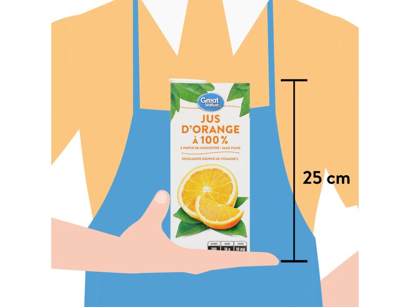 Jugo-Great-Value-Naranja-1000ml-5-5050