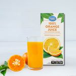 Jugo-Great-Value-Naranja-1000ml-6-5050