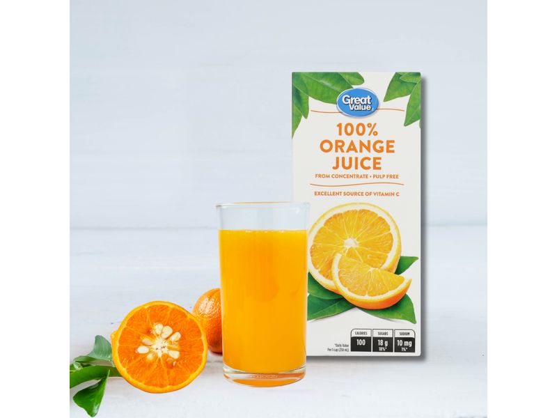 Jugo-Great-Value-Naranja-1000ml-6-5050