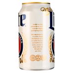 Cerveza-Miller-Lite-Lata-354-ml-2-39879