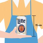 Cerveza-Miller-Lite-Lata-354-ml-3-39879