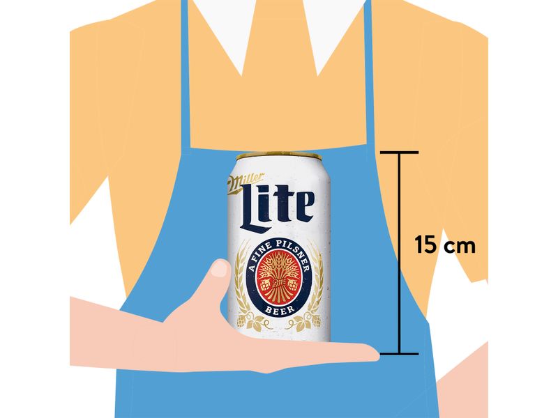 Cerveza-Miller-Lite-Lata-354-ml-3-39879