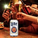 Cerveza-Miller-Lite-Lata-354-ml-4-39879