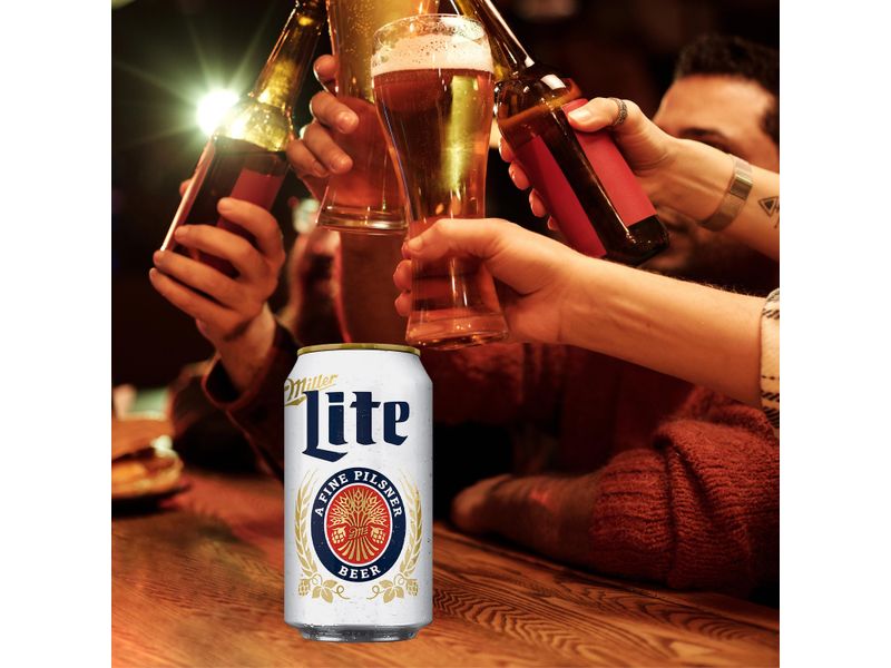 Cerveza-Miller-Lite-Lata-354-ml-4-39879