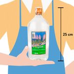 Aguardiente-Super-Cana-Pet-950-Ml-3-11678