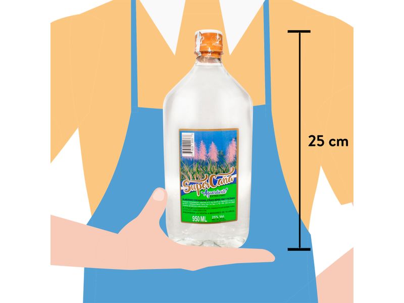 Aguardiente-Super-Cana-Pet-950-Ml-3-11678