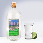 Aguardiente-Super-Cana-Pet-950-Ml-4-11678