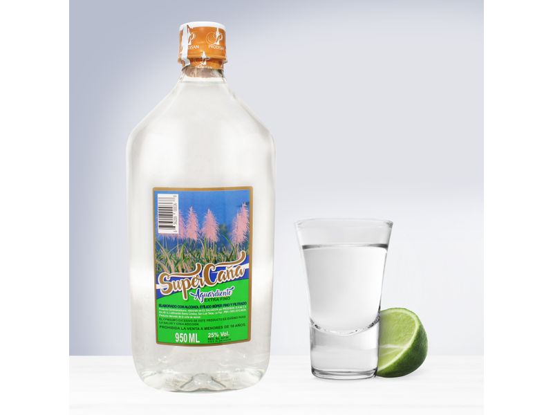 Aguardiente-Super-Cana-Pet-950-Ml-4-11678