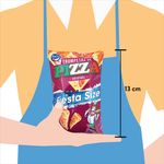 Trompeta-Pizza-Fiesta-Size-135-Gr-3-11681