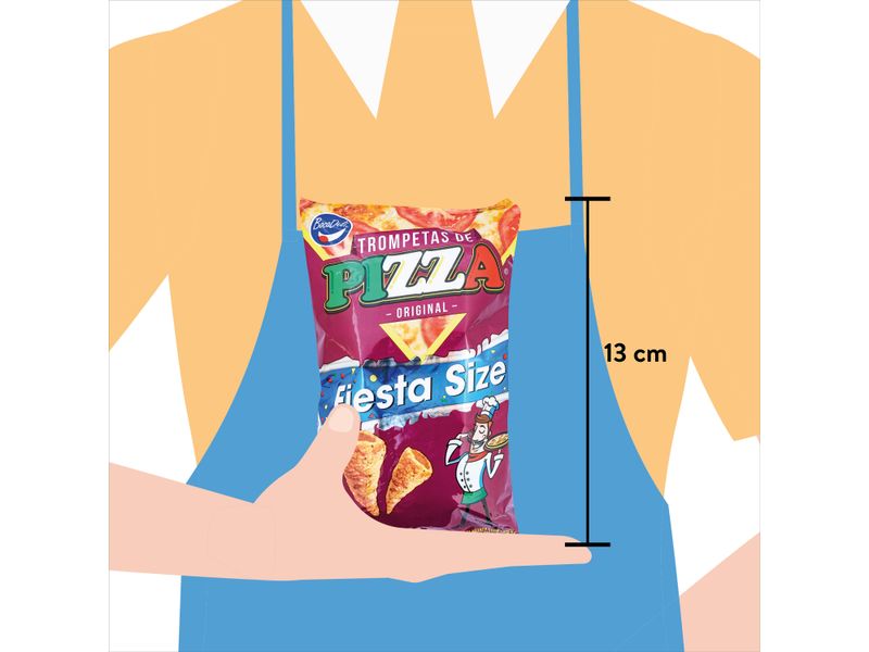 Trompeta-Pizza-Fiesta-Size-135-Gr-3-11681