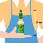 Salsa-Don-Julio-Sazon-Ajo-Perejil-330Ml-3-519