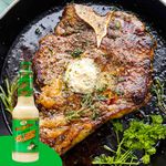 Salsa-Don-Julio-Sazon-Ajo-Perejil-330Ml-4-519