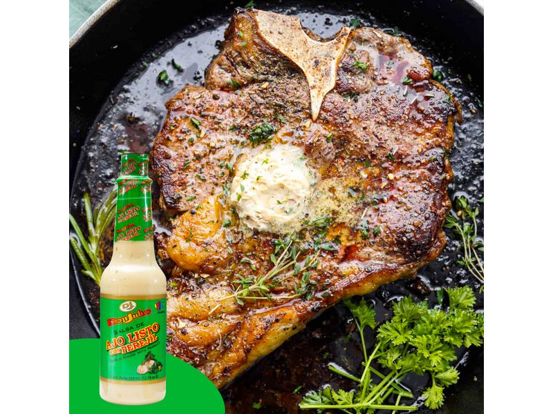 Salsa-Don-Julio-Sazon-Ajo-Perejil-330Ml-4-519