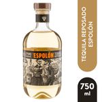 Tequila-Reposado-Espolon-750-Ml-2-18834