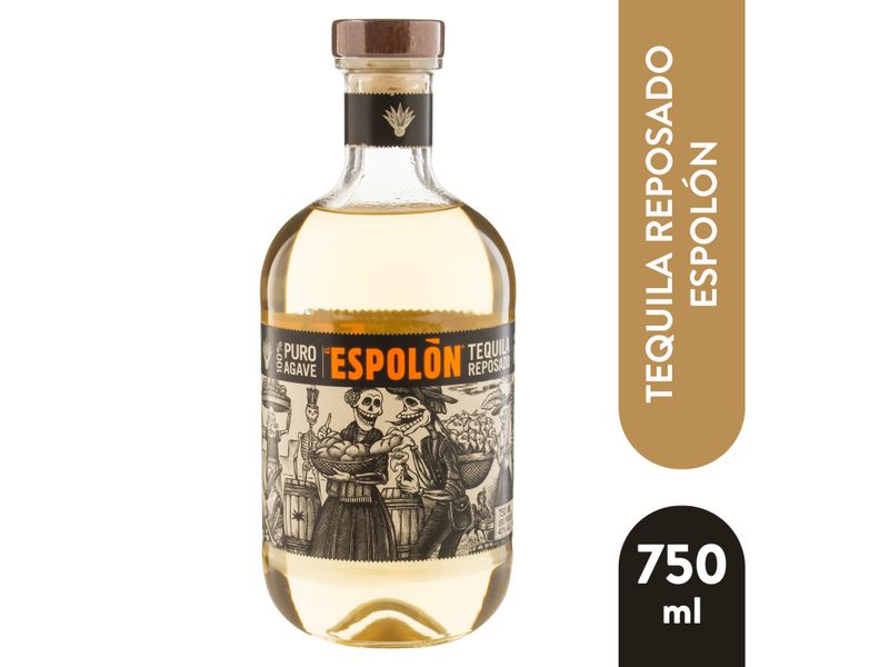 Tequila-Reposado-Espolon-750-Ml-2-18834