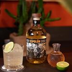 Tequila-Reposado-Espolon-750-Ml-5-18834