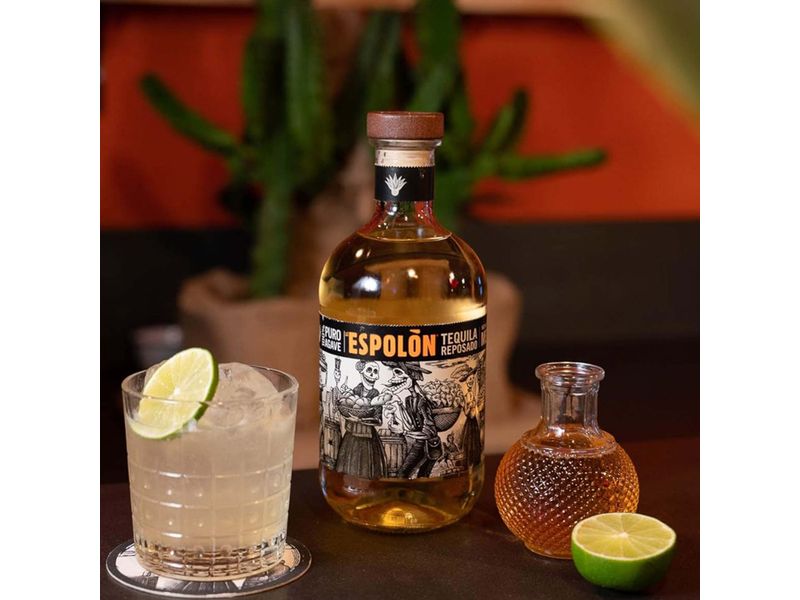 Tequila-Reposado-Espolon-750-Ml-5-18834