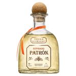 Tequila-Patr-n-Reposado-750ml-2-23929