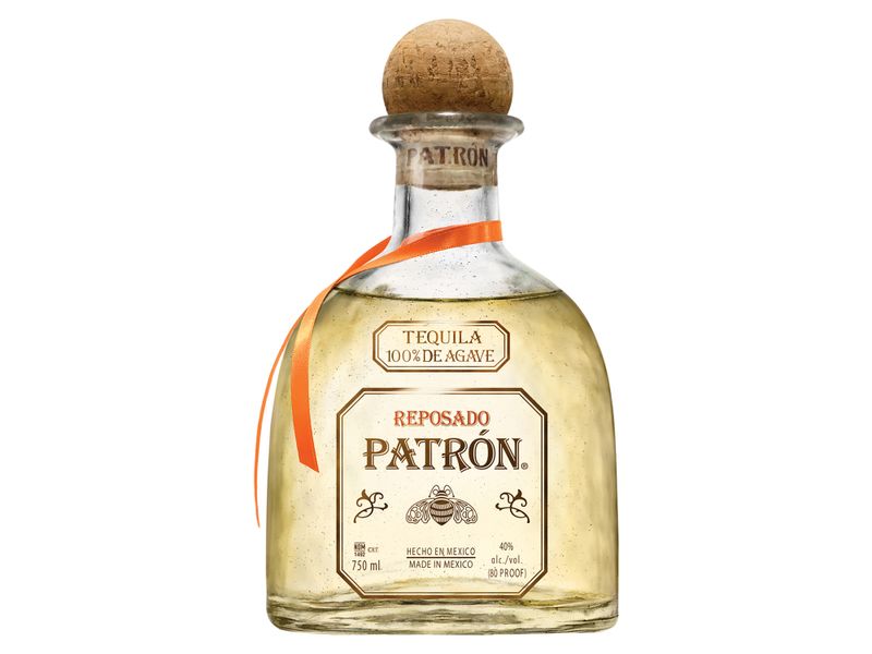 Tequila-Patr-n-Reposado-750ml-2-23929