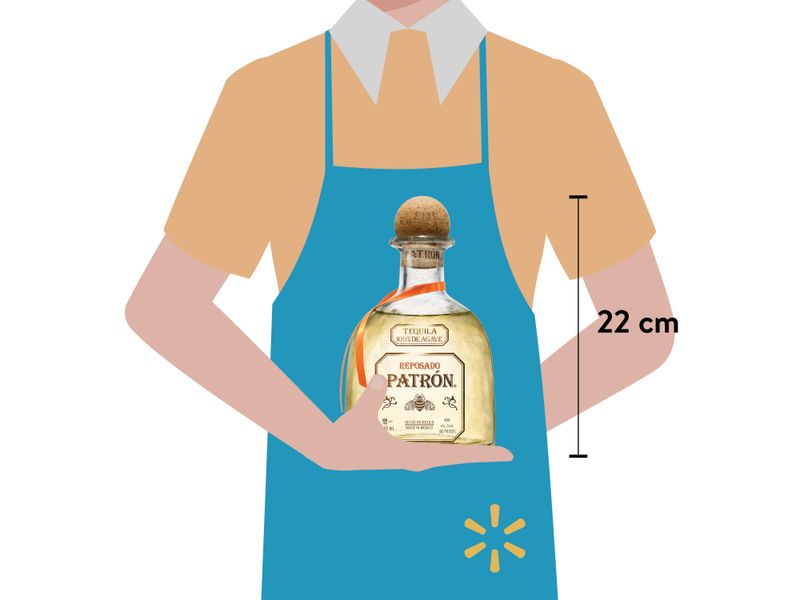 Tequila-Patr-n-Reposado-750ml-3-23929