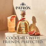 Tequila-Patr-n-Reposado-750ml-5-23929