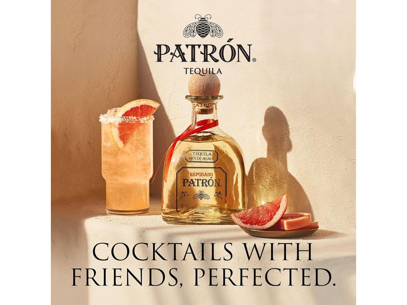 Tequila-Patr-n-Reposado-750ml-5-23929