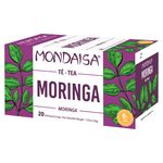 Te-Mondaisa-Moringa-30gr-2-20882