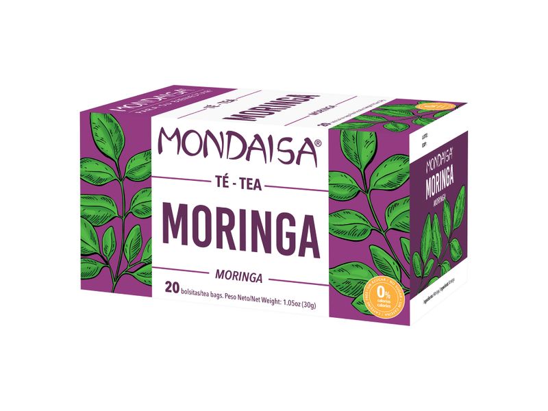 Te-Mondaisa-Moringa-30gr-2-20882