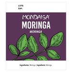 Te-Mondaisa-Moringa-30gr-4-20882