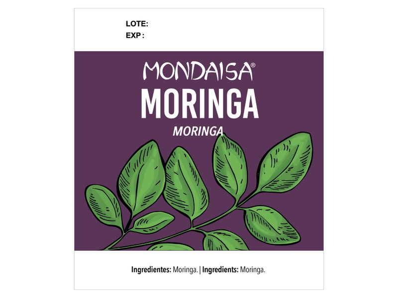 Te-Mondaisa-Moringa-30gr-4-20882