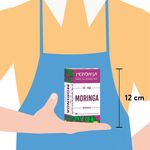 Te-Mondaisa-Moringa-30gr-5-20882