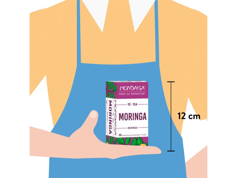 Te-Mondaisa-Moringa-30gr-5-20882