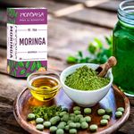 Te-Mondaisa-Moringa-30gr-6-20882