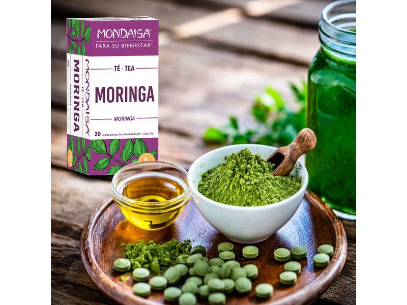 Te-Mondaisa-Moringa-30gr-6-20882