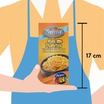 Pasta-Roma-Mini-Plumas-Salsa-Queso-200gr-5-38219