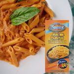 Pasta-Roma-Mini-Plumas-Salsa-Queso-200gr-6-38219