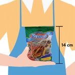 Pasta-Roma-Mediana-Pluma-Tricolor-250gr-3-2850