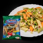 Pasta-Roma-Mediana-Pluma-Tricolor-250gr-4-2850
