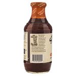 Salsa-Barbacoa-Stubbs-Sweet-Heat-510Gr-3-2878