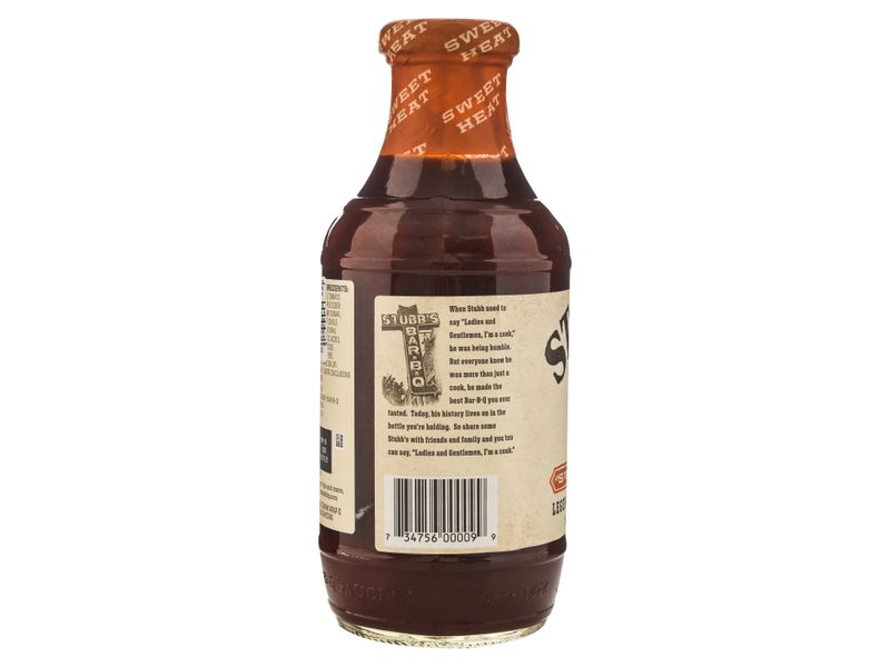 Salsa-Barbacoa-Stubbs-Sweet-Heat-510Gr-3-2878