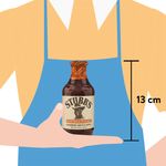 Salsa-Barbacoa-Stubbs-Sweet-Heat-510Gr-4-2878