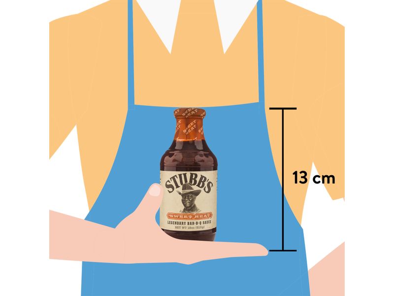 Salsa-Barbacoa-Stubbs-Sweet-Heat-510Gr-4-2878