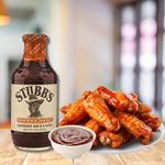 Salsa-Barbacoa-Stubbs-Sweet-Heat-510Gr-5-2878