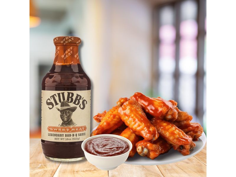 Salsa-Barbacoa-Stubbs-Sweet-Heat-510Gr-5-2878