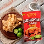 Chicharron-Criollo-Picante-Diana-130-gr-4-40557