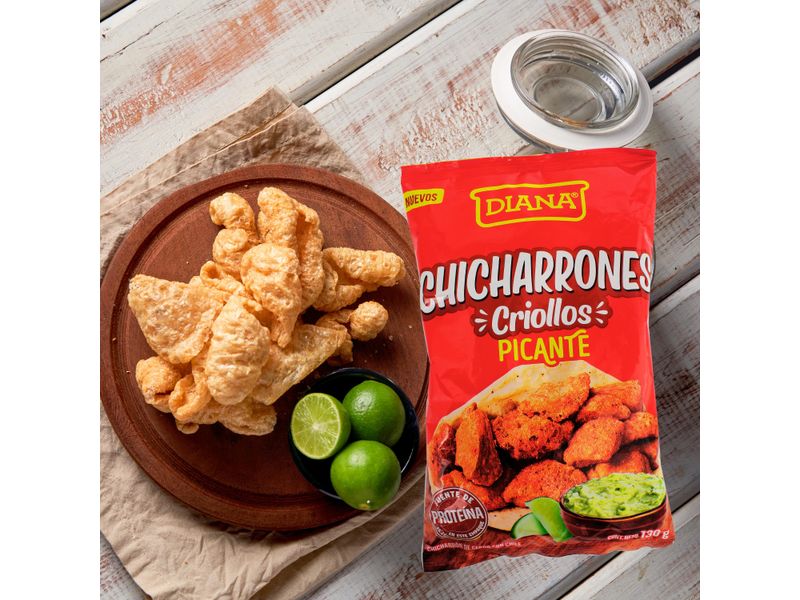 Chicharron-Criollo-Picante-Diana-130-gr-4-40557